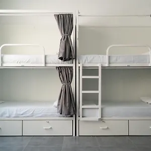 check availability